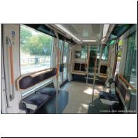 2025-07-24 T1 Beaujoire 402 innen 11.jpg